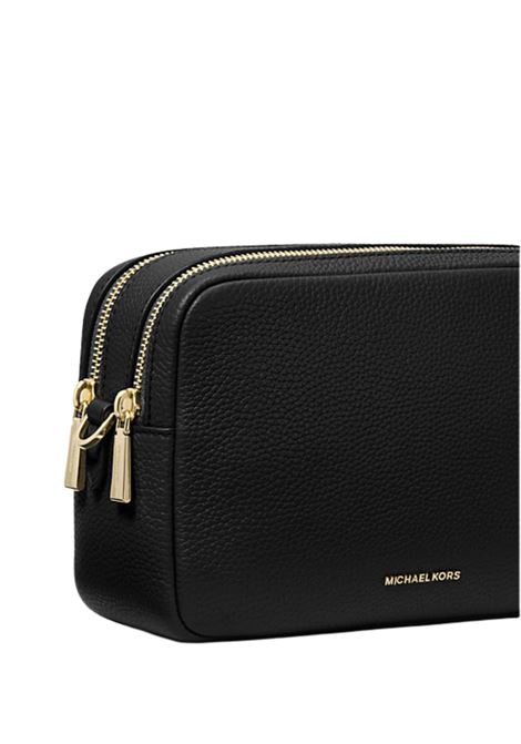 Camera bag Bryant Michael Kors | 32S5GYTC5L001